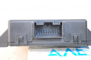 GATEWAY CONTROL MODULE Audi Q5 8R 09-17