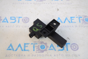 Keyless Access Entry Antenna Audi Q5 8R 09-17