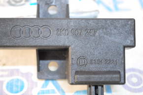 Keyless Access Entry Antenna Audi Q5 8R 09-17