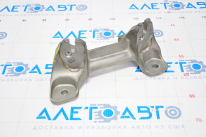 Gearbox bracket BMW F30 12-18 rwd