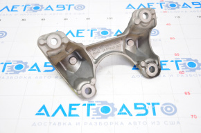 Gearbox bracket BMW F30 12-18 rwd