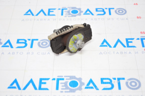 Automatic transmission cushion BMW F30 12-18 rwd