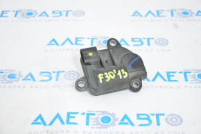 Exhaust flap control unit BMW F30 12-18