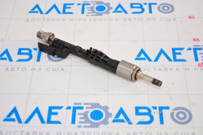 Injector nozzle BMW 3 F30 12-15 N20