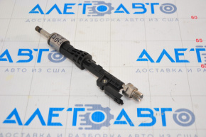 Injector nozzle BMW 3 F30 12-15 N20