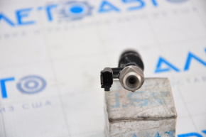 Injector nozzle BMW 3 F30 12-15 N20