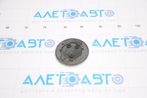 Emblem badge front bumper BMW 3 F30 12-18