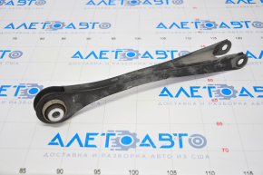 Rear right longitudinal arm BMW 3 F30 12-18