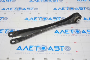 Rear right longitudinal arm BMW 3 F30 12-18