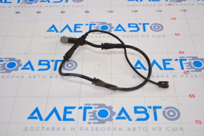 Brake pad wear sensor front left BMW 3 F30 12-18