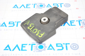 Rear axle damper lower BMW 3 F30 12-18