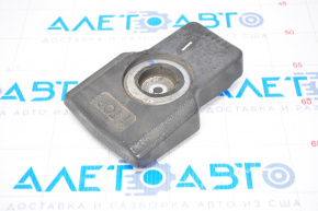 Rear axle damper lower BMW 3 F30 12-18