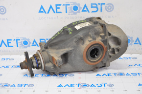 Rear differential gearbox BMW 3 F30 12-16 3.15 100k