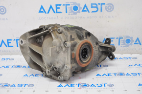 Rear differential gearbox BMW 3 F30 12-16 3.15 100k