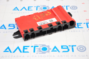 Voltage distributor BMW 3 F30 12-18
