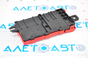 Voltage distributor BMW 3 F30 12-18