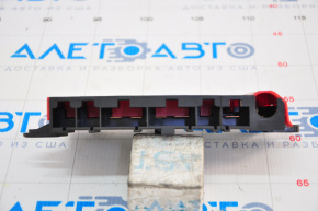 Voltage distributor BMW 3 F30 12-18