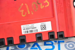 Voltage distributor BMW 3 F30 12-18