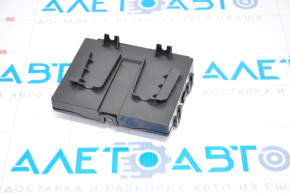 Air Conditioning Control Unit BMW 3 F30 12-13