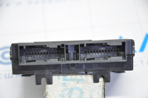 Air Conditioning Control Unit BMW 3 F30 12-13
