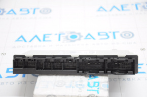 DRIVER SEAT CONTROL MODULE BMW 3 F30 12-18