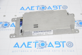 Harman Bluetooth Control Module BMW 3 F30 12-15