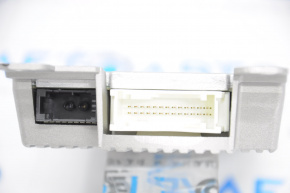 Harman Bluetooth Control Module BMW 3 F30 12-15