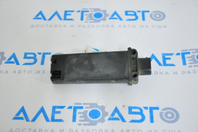 SENSOR ANTENNA BMW 3 F30 12-18