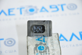 SENSOR ANTENNA BMW 3 F30 12-18