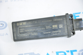 SENSOR ANTENNA BMW 3 F30 12-18