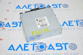 Voltage Control Module BMW 3 F30 12-18