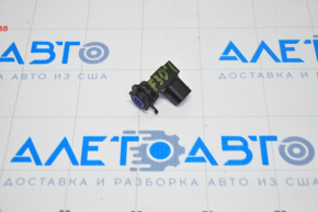 Air Quality Sensor BMW 3 F30 12-18