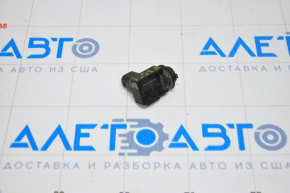 Air Quality Sensor BMW 3 F30 12-18
