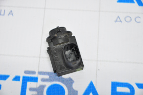 Air Quality Sensor BMW 3 F30 12-18