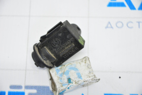Air Quality Sensor BMW 3 F30 12-18