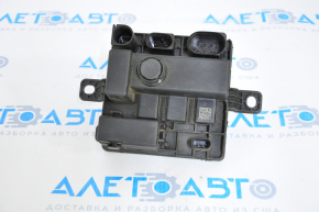 Integrated Power Module BMW 3 F30 12-18
