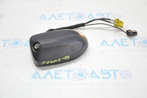 Antenna socket Ford Focus mk3 11-18