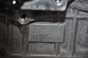 Honda Accord 18-22 1.5T L15BE 48k engine, started