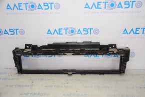 Radiator deflector central square Honda Accord 18-22 1.5T