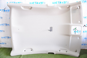 Headlining Honda Accord 18-20 gray without sunroof
