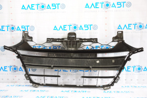 18-20 Honda Accord grille