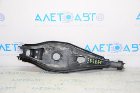 Lower arm under spring rear left Honda Accord 18-22 dented