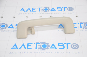 Ceiling handle rear right Lincoln MKZ 13-16 gray