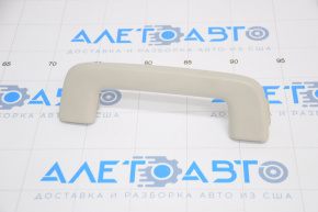 Ceiling handle front left Lincoln MKZ 13-16 ser