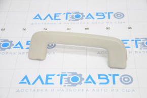 Ceiling handle front right Lincoln MKZ 13-16 ser