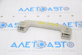 Ceiling handle front right Lincoln MKZ 13-16 ser