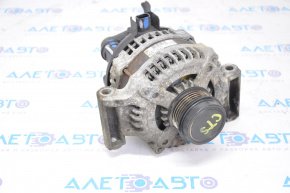 Generator Cadillac CTS 14-19 2.0T