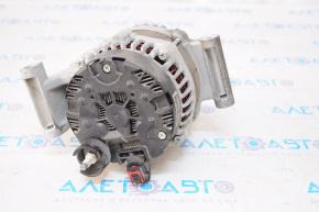 Generator Chevrolet Malibu 16-20 1.5T