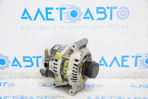 Chevrolet Malibu 16-20 1.5T Generator Humming