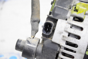 Chevrolet Malibu 16-20 1.5T Generator Humming